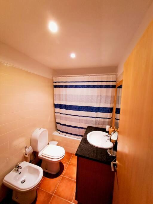 Apartament Relax And Unwind : Pool, Garden, &