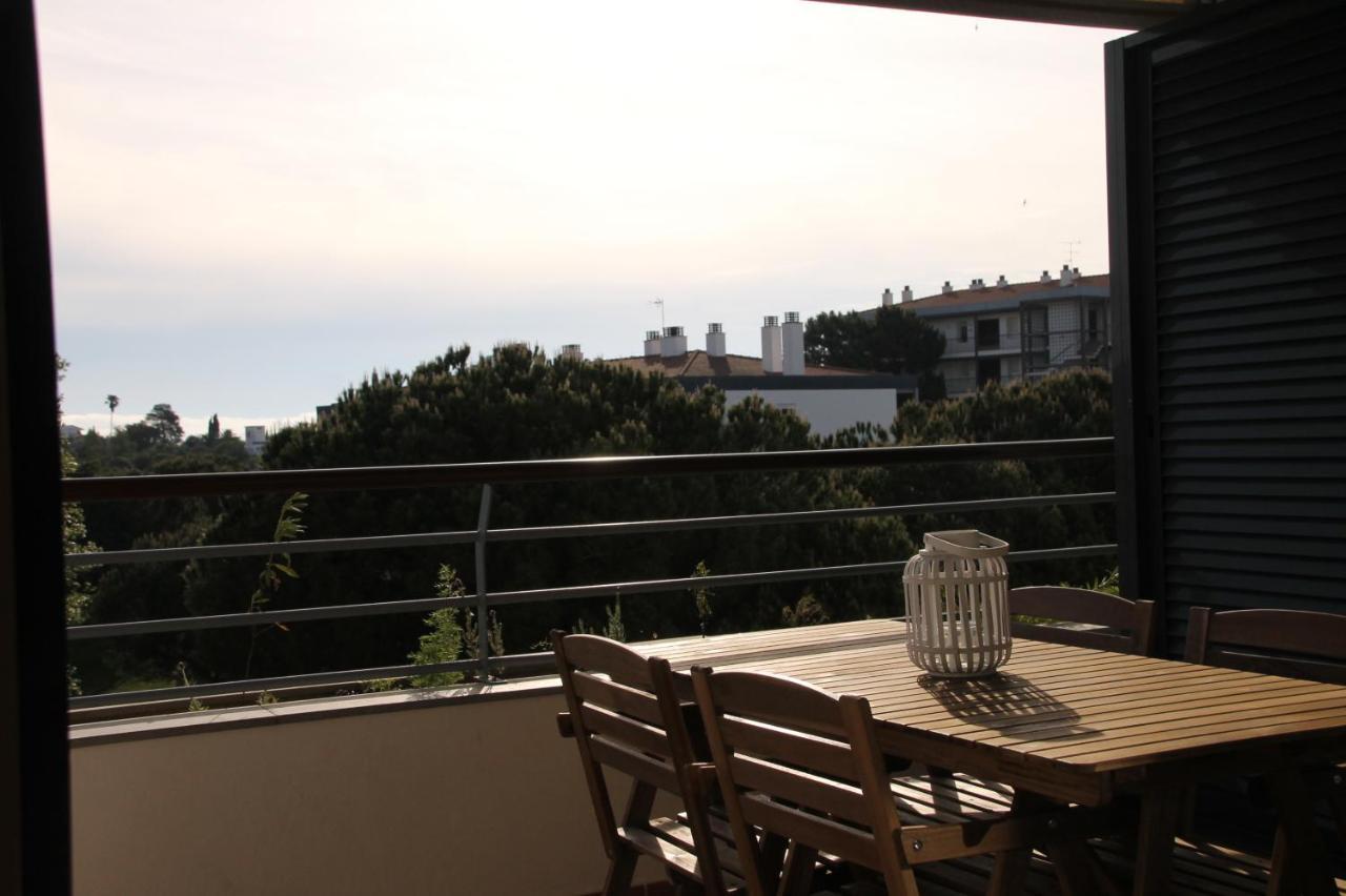 Relax And Unwind : Pool, Garden, & Apartament Lagos